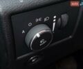 Белый Джип Гранд Чероки, объемом двигателя 3.6 л и пробегом 100 тыс. км за 24499 $, фото 36 на Automoto.ua