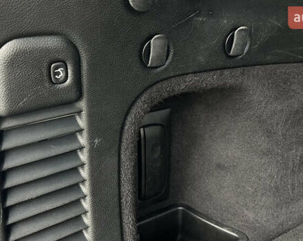 Белый Джип Гранд Чероки, объемом двигателя 2.99 л и пробегом 142 тыс. км за 25000 $, фото 45 на Automoto.ua