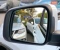 Белый Джип Гранд Чероки, объемом двигателя 3 л и пробегом 176 тыс. км за 29440 $, фото 15 на Automoto.ua