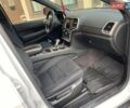 Белый Джип Гранд Чероки, объемом двигателя 3.6 л и пробегом 67 тыс. км за 23300 $, фото 17 на Automoto.ua