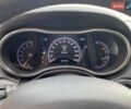 Джип Гранд Чероки 2016 в Виннице на Automoto.ua Белый Джип Гранд Чероки, объемом двигателя 3.6 л и пробегом 67 тыс. км за 23300 $, фото 30 на Automoto.ua
