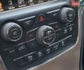 Белый Джип Гранд Чероки, объемом двигателя 3.6 л и пробегом 100 тыс. км за 24499 $, фото 35 на Automoto.ua