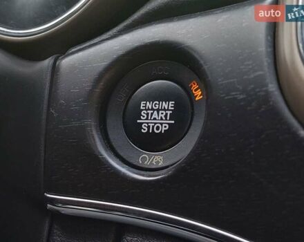 Джип Гранд Чероки 2016 в Николаеве на Automoto.ua Белый Джип Гранд Чероки, объемом двигателя 3.6 л и пробегом 100 тыс. км за 24490 $, фото 33 на Automoto.ua