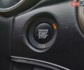 Белый Джип Гранд Чероки, объемом двигателя 3.6 л и пробегом 100 тыс. км за 24499 $, фото 33 на Automoto.ua