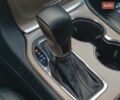 Белый Джип Гранд Чероки, объемом двигателя 3.6 л и пробегом 100 тыс. км за 24490 $, фото 37 на Automoto.ua