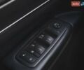 Белый Джип Гранд Чероки, объемом двигателя 3.6 л и пробегом 100 тыс. км за 24499 $, фото 27 на Automoto.ua