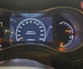 Белый Джип Гранд Чероки, объемом двигателя 5.65 л и пробегом 113 тыс. км за 32900 $, фото 6 на Automoto.ua