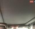 Белый Джип Гранд Чероки, объемом двигателя 3 л и пробегом 176 тыс. км за 29440 $, фото 25 на Automoto.ua