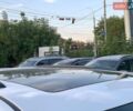 Белый Джип Гранд Чероки, объемом двигателя 3 л и пробегом 176 тыс. км за 29440 $, фото 11 на Automoto.ua