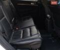 Джип Гранд Чероки 2016 в Николаеве на Automoto.ua Белый Джип Гранд Чероки, объемом двигателя 3.6 л и пробегом 100 тыс. км за 24490 $, фото 23 на Automoto.ua