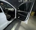 Джип Grand Cherokee 2016 у Києві на Automoto.ua Білий Джип Grand Cherokee, об'ємом двигуна 3.6 л та пробігом 246 тис. км за 20499 $, фото 13 на Automoto.ua