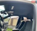 Джип Гранд Чероки 2016 в Виннице на Automoto.ua Белый Джип Гранд Чероки, объемом двигателя 3.6 л и пробегом 67 тыс. км за 23300 $, фото 25 на Automoto.ua