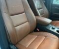 Білий Джип Grand Cherokee, об'ємом двигуна 3 л та пробігом 79 тис. км за 7700 $, фото 9 на Automoto.ua