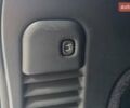 Білий Джип Grand Cherokee, об'ємом двигуна 2.99 л та пробігом 172 тис. км за 27999 $, фото 23 на Automoto.ua
