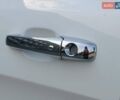 Белый Джип Гранд Чероки, объемом двигателя 3.6 л и пробегом 100 тыс. км за 24499 $, фото 26 на Automoto.ua