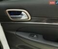 Белый Джип Гранд Чероки, объемом двигателя 3 л и пробегом 107 тыс. км за 24500 $, фото 50 на Automoto.ua