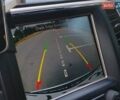 Белый Джип Гранд Чероки, объемом двигателя 3.6 л и пробегом 100 тыс. км за 24499 $, фото 32 на Automoto.ua