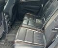 Белый Джип Гранд Чероки, объемом двигателя 3 л и пробегом 155 тыс. км за 22500 $, фото 20 на Automoto.ua