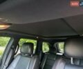 Білий Джип Grand Cherokee, об'ємом двигуна 2.99 л та пробігом 172 тис. км за 27999 $, фото 19 на Automoto.ua