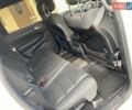 Джип Гранд Чероки 2016 в Виннице на Automoto.ua Белый Джип Гранд Чероки, объемом двигателя 3.6 л и пробегом 67 тыс. км за 23300 $, фото 18 на Automoto.ua