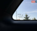 Белый Джип Гранд Чероки, объемом двигателя 3.6 л и пробегом 84 тыс. км за 20900 $, фото 34 на Automoto.ua