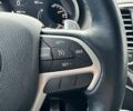 Белый Джип Гранд Чероки, объемом двигателя 3 л и пробегом 155 тыс. км за 22500 $, фото 10 на Automoto.ua