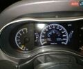 Білий Джип Grand Cherokee, об'ємом двигуна 3.6 л та пробігом 66 тис. км за 22000 $, фото 1 на Automoto.ua