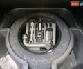 Білий Джип Grand Cherokee, об'ємом двигуна 2.99 л та пробігом 172 тис. км за 27999 $, фото 20 на Automoto.ua