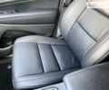 Білий Джип Grand Cherokee, об'ємом двигуна 5.7 л та пробігом 84 тис. км за 35000 $, фото 67 на Automoto.ua