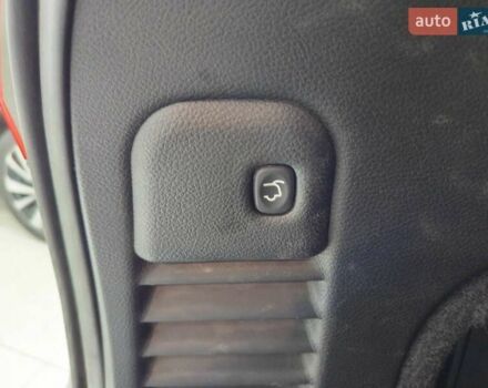 Белый Джип Гранд Чероки, объемом двигателя 3 л и пробегом 107 тыс. км за 24500 $, фото 55 на Automoto.ua