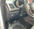 Джип Гранд Чероки 2016 в Виннице на Automoto.ua Белый Джип Гранд Чероки, объемом двигателя 3.6 л и пробегом 67 тыс. км за 23300 $, фото 27 на Automoto.ua