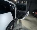 Джип Grand Cherokee 2016 у Києві на Automoto.ua Білий Джип Grand Cherokee, об'ємом двигуна 3.6 л та пробігом 246 тис. км за 20499 $, фото 12 на Automoto.ua
