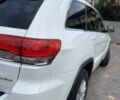 Джип Гранд Чероки 2016 в Виннице на Automoto.ua Белый Джип Гранд Чероки, объемом двигателя 3.6 л и пробегом 67 тыс. км за 23300 $, фото 13 на Automoto.ua