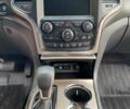 Белый Джип Гранд Чероки, объемом двигателя 3.6 л и пробегом 67 тыс. км за 23300 $, фото 28 на Automoto.ua