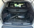 Білий Джип Grand Cherokee, об'ємом двигуна 3 л та пробігом 115 тис. км за 15300 $, фото 7 на Automoto.ua