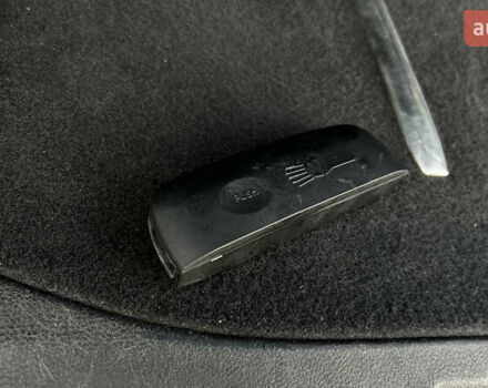 Белый Джип Гранд Чероки, объемом двигателя 2.99 л и пробегом 142 тыс. км за 25000 $, фото 46 на Automoto.ua