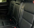 Белый Джип Гранд Чероки, объемом двигателя 2.99 л и пробегом 142 тыс. км за 25000 $, фото 35 на Automoto.ua