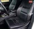 Белый Джип Гранд Чероки, объемом двигателя 3.6 л и пробегом 100 тыс. км за 24499 $, фото 17 на Automoto.ua