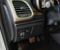 Білий Джип Grand Cherokee, об'ємом двигуна 3 л та пробігом 107 тис. км за 24500 $, фото 16 на Automoto.ua