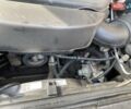 Белый Джип Гранд Чероки, объемом двигателя 3.6 л и пробегом 67 тыс. км за 23300 $, фото 34 на Automoto.ua