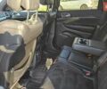 Белый Джип Гранд Чероки, объемом двигателя 5.65 л и пробегом 113 тыс. км за 32900 $, фото 8 на Automoto.ua