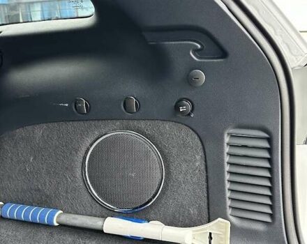 Белый Джип Гранд Чероки, объемом двигателя 3 л и пробегом 155 тыс. км за 22500 $, фото 25 на Automoto.ua