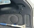 Белый Джип Гранд Чероки, объемом двигателя 3 л и пробегом 155 тыс. км за 22500 $, фото 25 на Automoto.ua