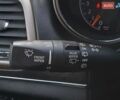 Белый Джип Гранд Чероки, объемом двигателя 3.6 л и пробегом 100 тыс. км за 24499 $, фото 29 на Automoto.ua