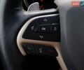 Белый Джип Гранд Чероки, объемом двигателя 3.6 л и пробегом 100 тыс. км за 24499 $, фото 30 на Automoto.ua
