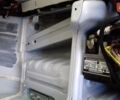 Белый Джип Гранд Чероки, объемом двигателя 3.6 л и пробегом 65 тыс. км за 21700 $, фото 72 на Automoto.ua