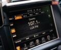 Белый Джип Гранд Чероки, объемом двигателя 3.6 л и пробегом 100 тыс. км за 24499 $, фото 34 на Automoto.ua