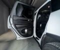 Джип Grand Cherokee 2016 у Києві на Automoto.ua Білий Джип Grand Cherokee, об'ємом двигуна 3.6 л та пробігом 246 тис. км за 20499 $, фото 11 на Automoto.ua