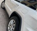 Джип Гранд Чероки 2016 в Виннице на Automoto.ua Белый Джип Гранд Чероки, объемом двигателя 3.6 л и пробегом 67 тыс. км за 23300 $, фото 9 на Automoto.ua