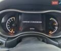 Білий Джип Grand Cherokee, об'ємом двигуна 3.6 л та пробігом 164 тис. км за 20500 $, фото 11 на Automoto.ua